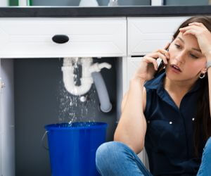 About Sewer Line Replacement Nathrop, CO